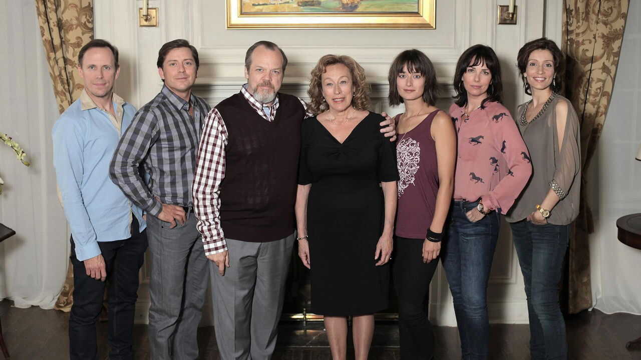 FR - O' (2012) (CA) 1