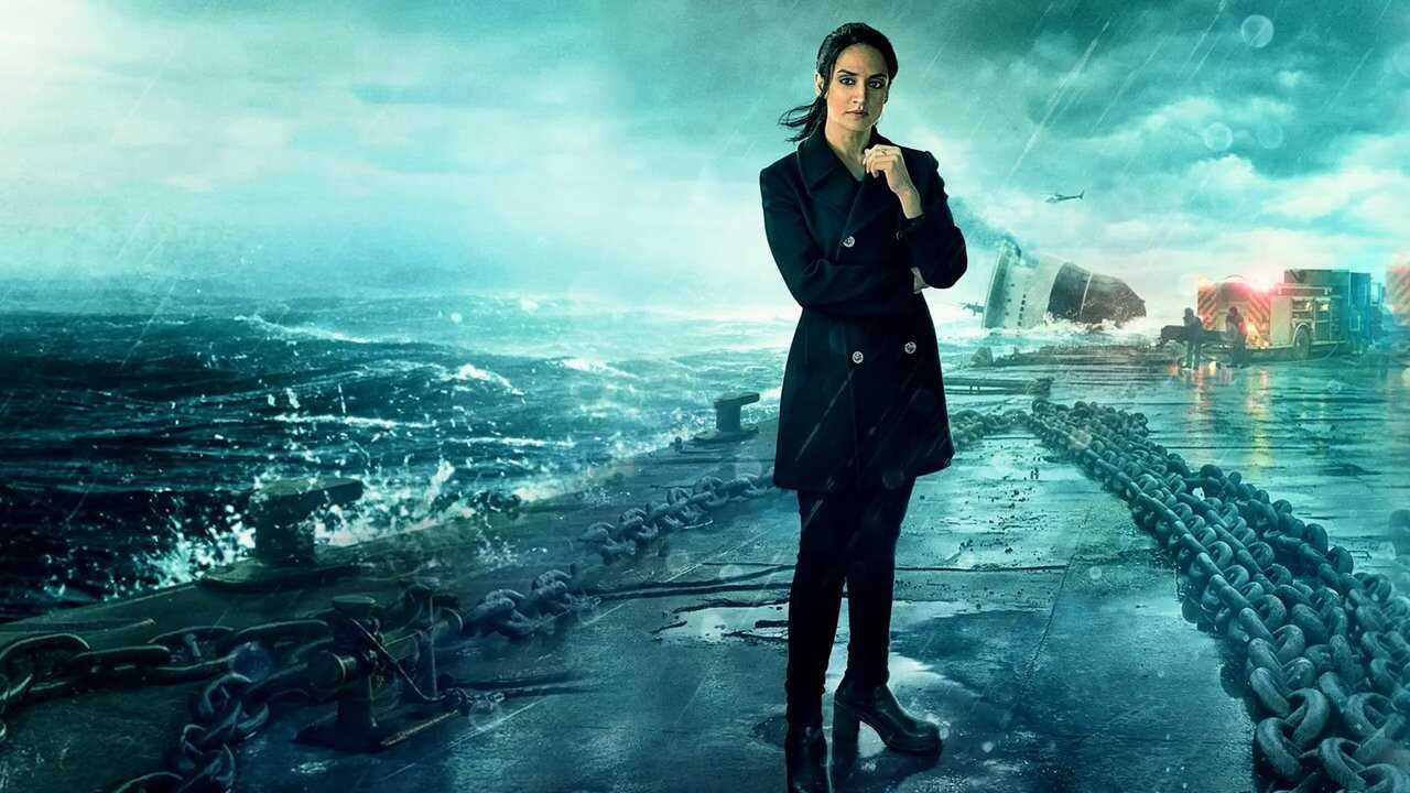 FR - Departure (2019) (GB) 2