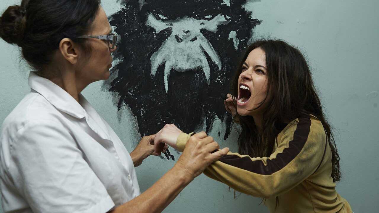 EN - 12 Monkeys (2015) 3
