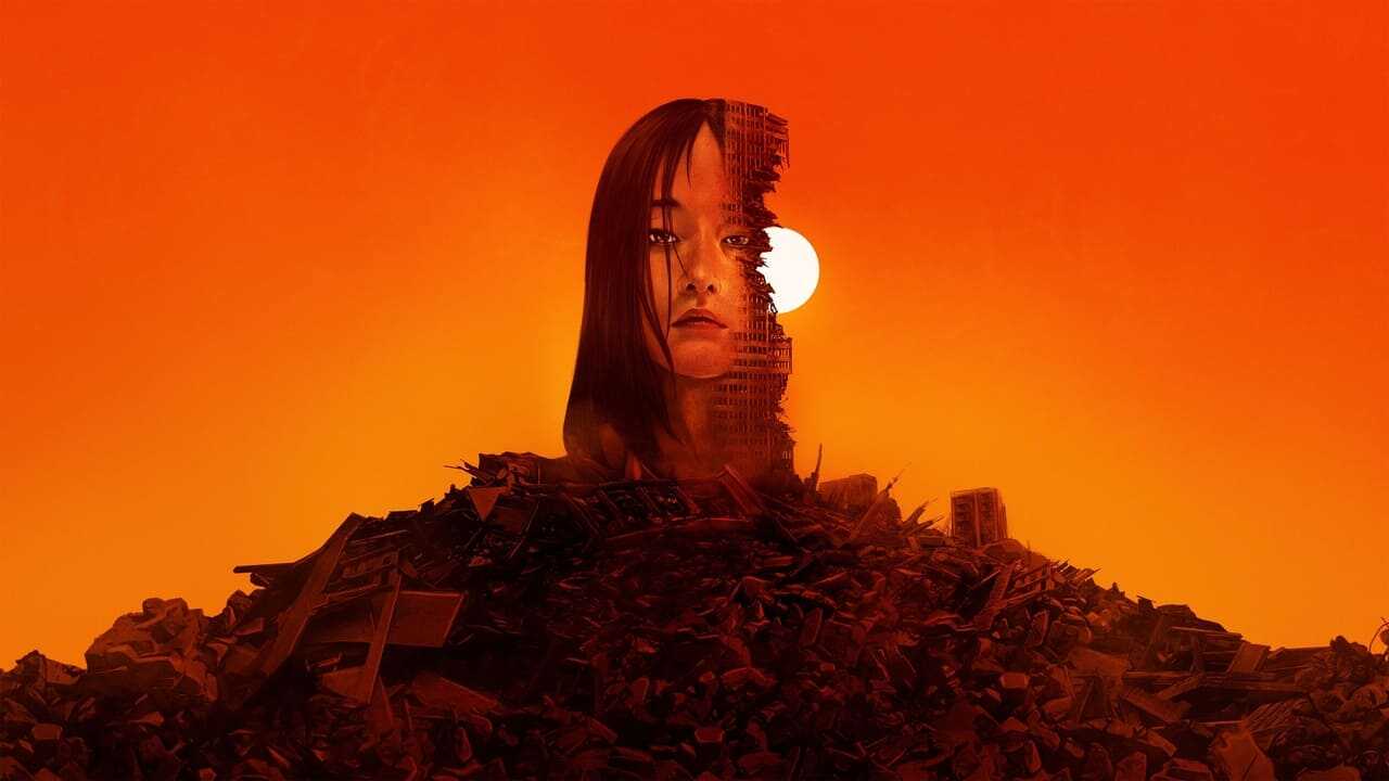 ES - El acuerdo (2022) 1