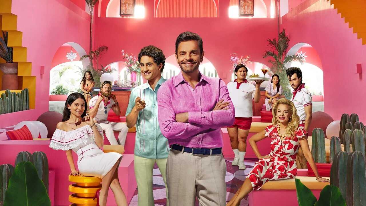 DE - Acapulco (2021) 2