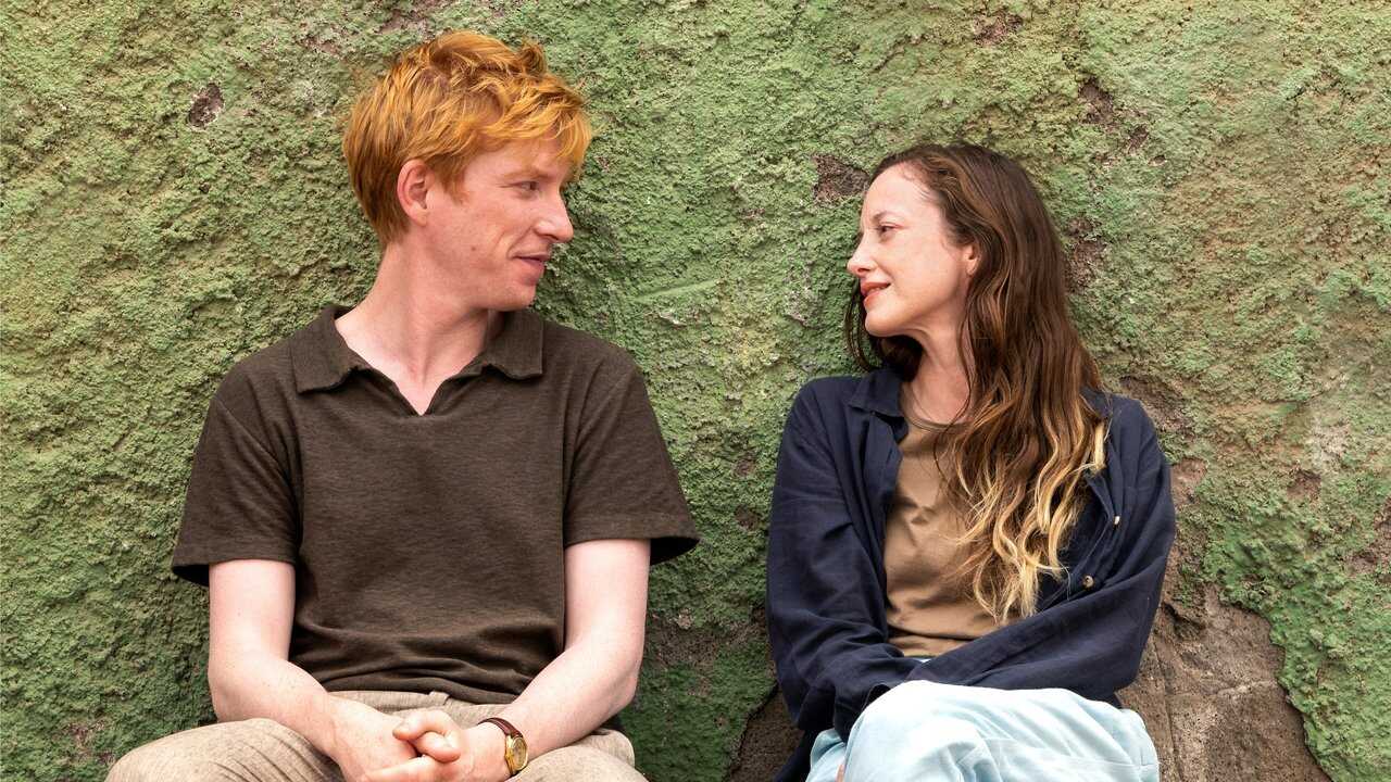 EN - Alice & Jack (2023) 1