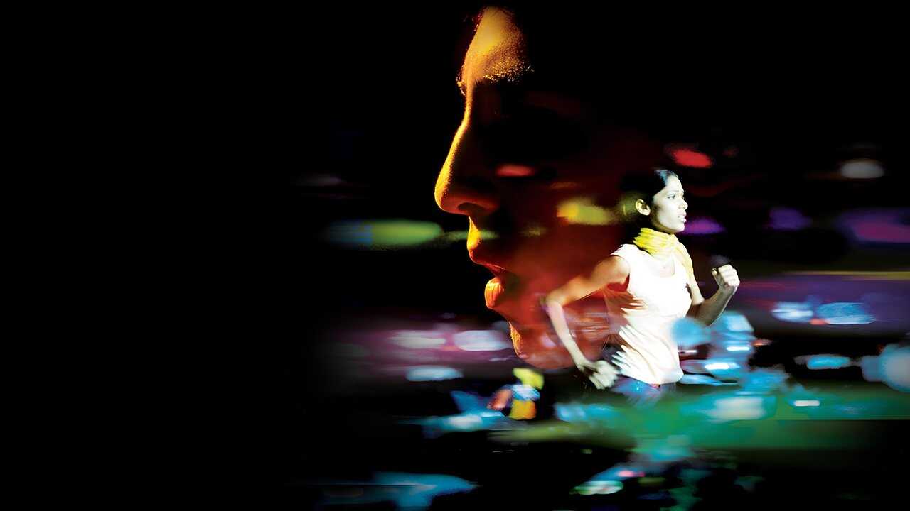 Slumdog Millionär (2008) 0