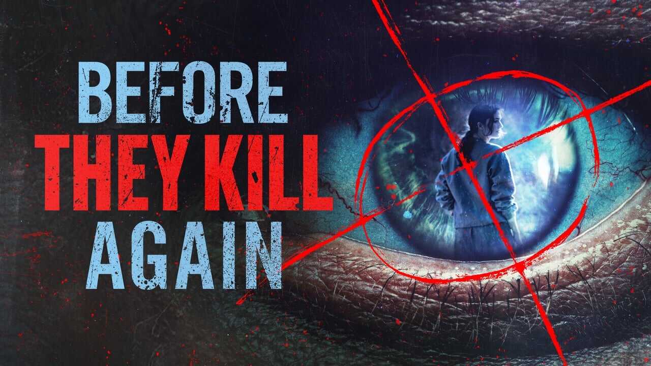 EN - Before They Kill Again (2024) 1