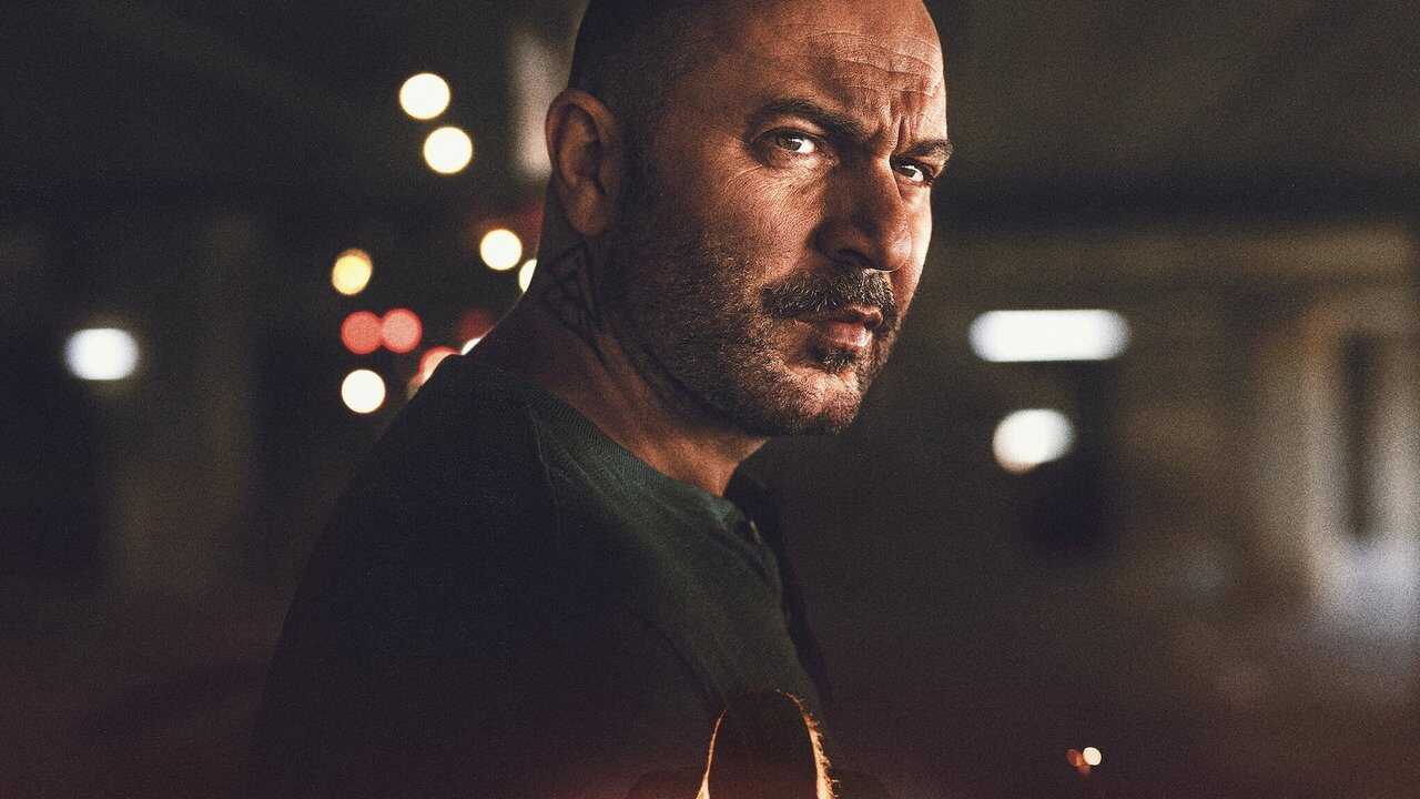 FR - Hit & Run (2021) (US) 1