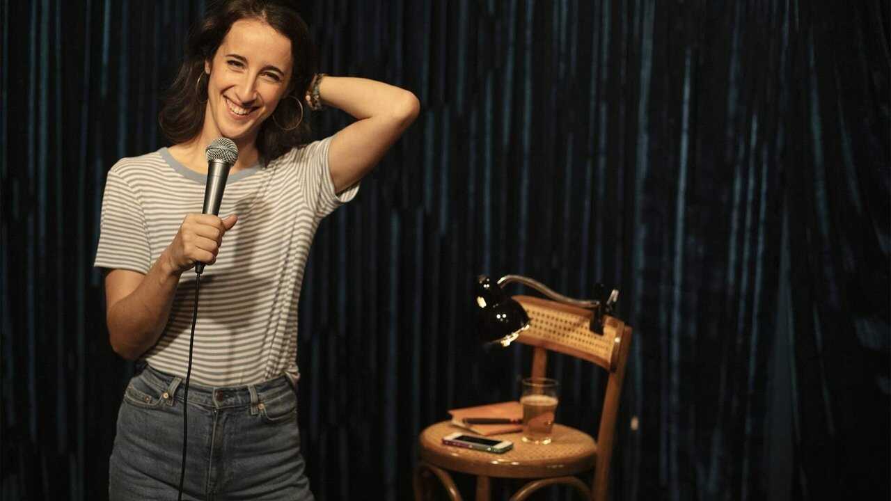 FR - Jeune et Golri (2021) (FR) 0