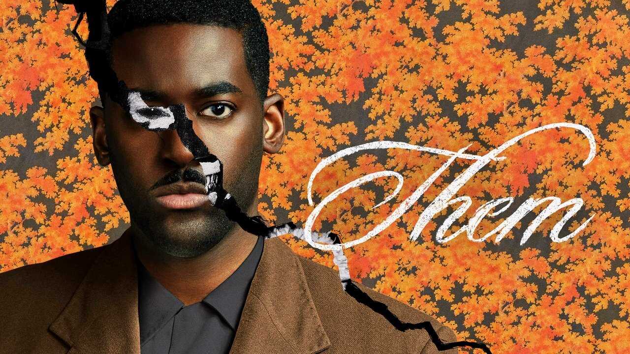 ES - Ellos 4