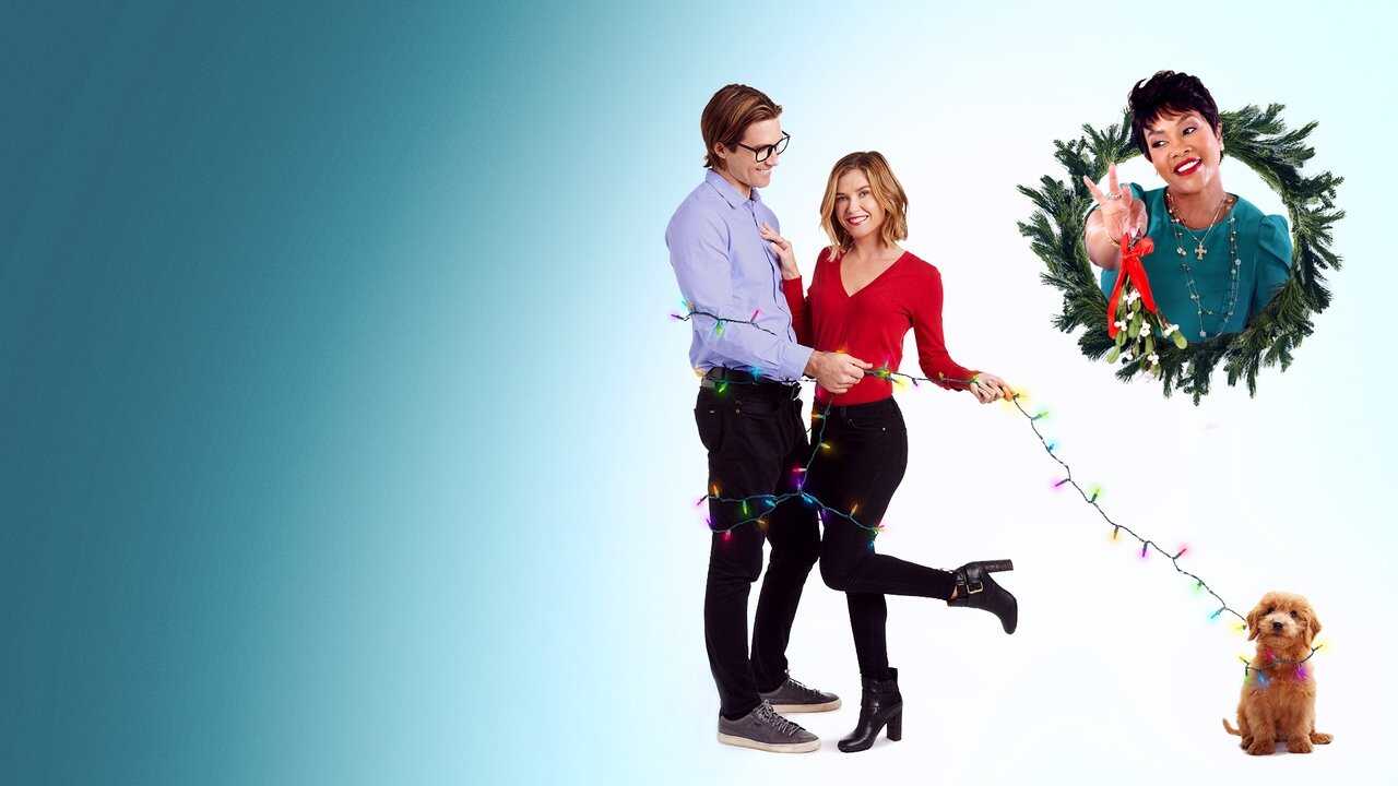 Christmas Together 0