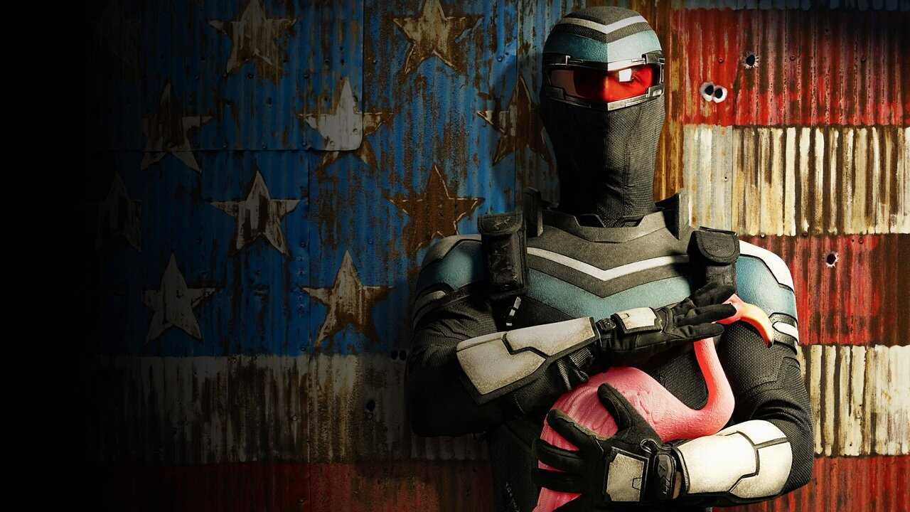 NL - Peacemaker (2022) 4