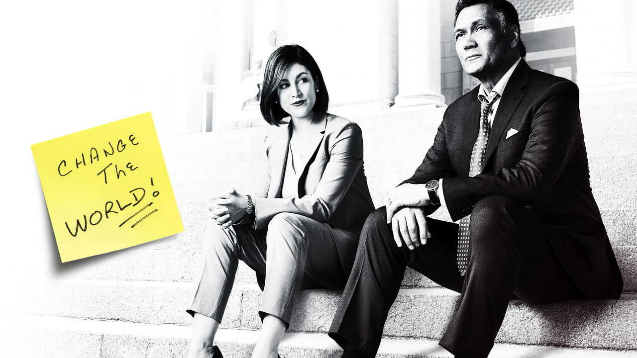 FR -Bluff City Law (2019) (US) 3