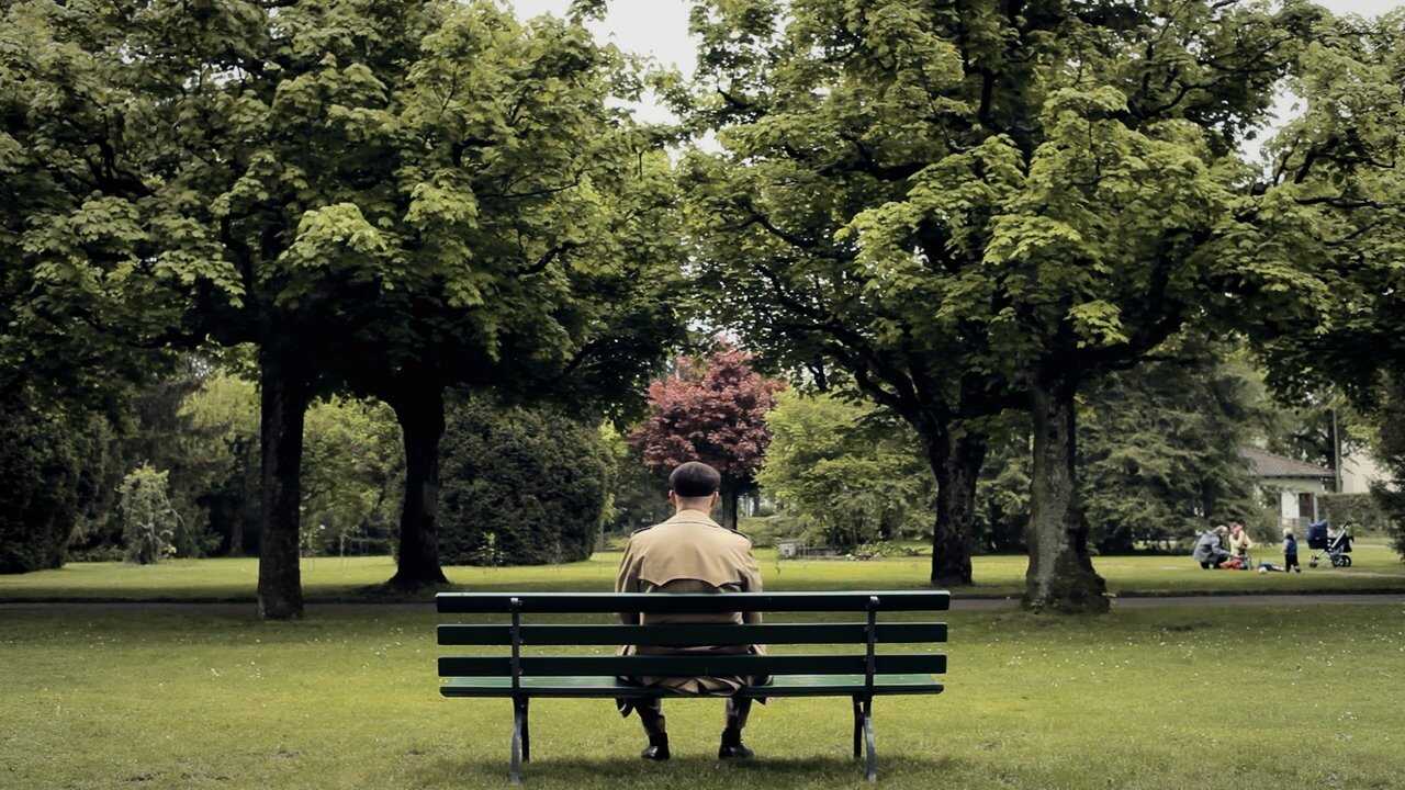Ich 0