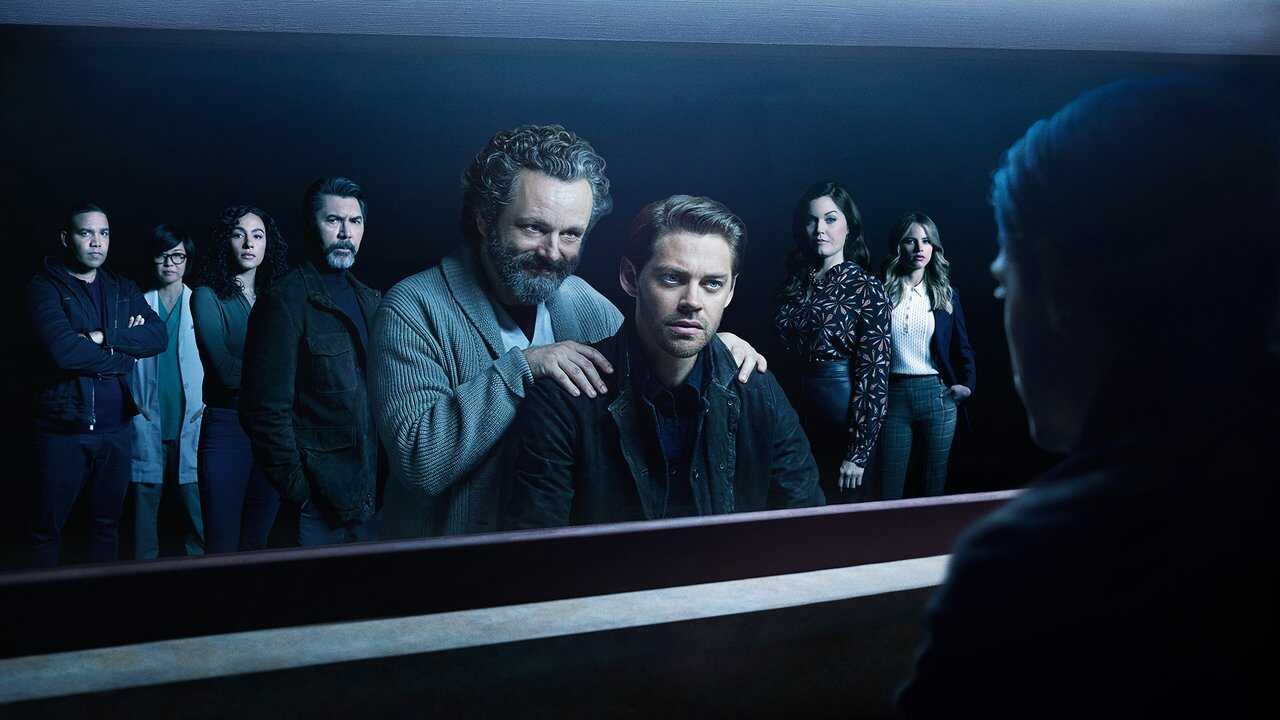 EN - Prodigal Son (2019) 0