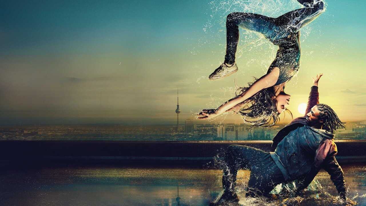 Fly 0