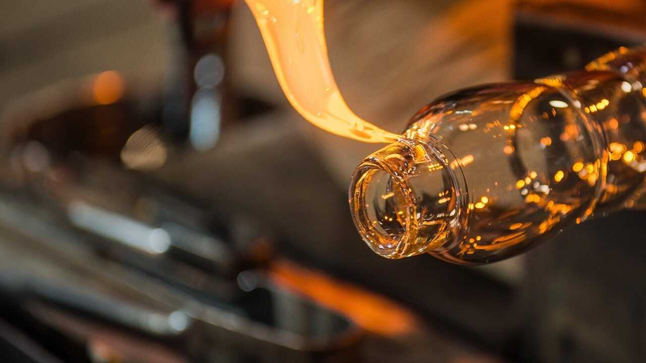 FR - En verre et contre tous 4