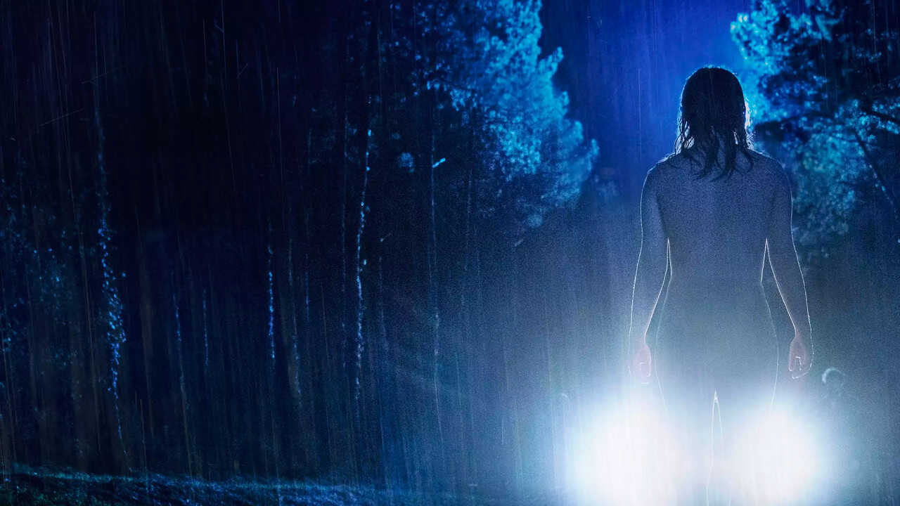 FR - Prométhée (2023) (FR) 0