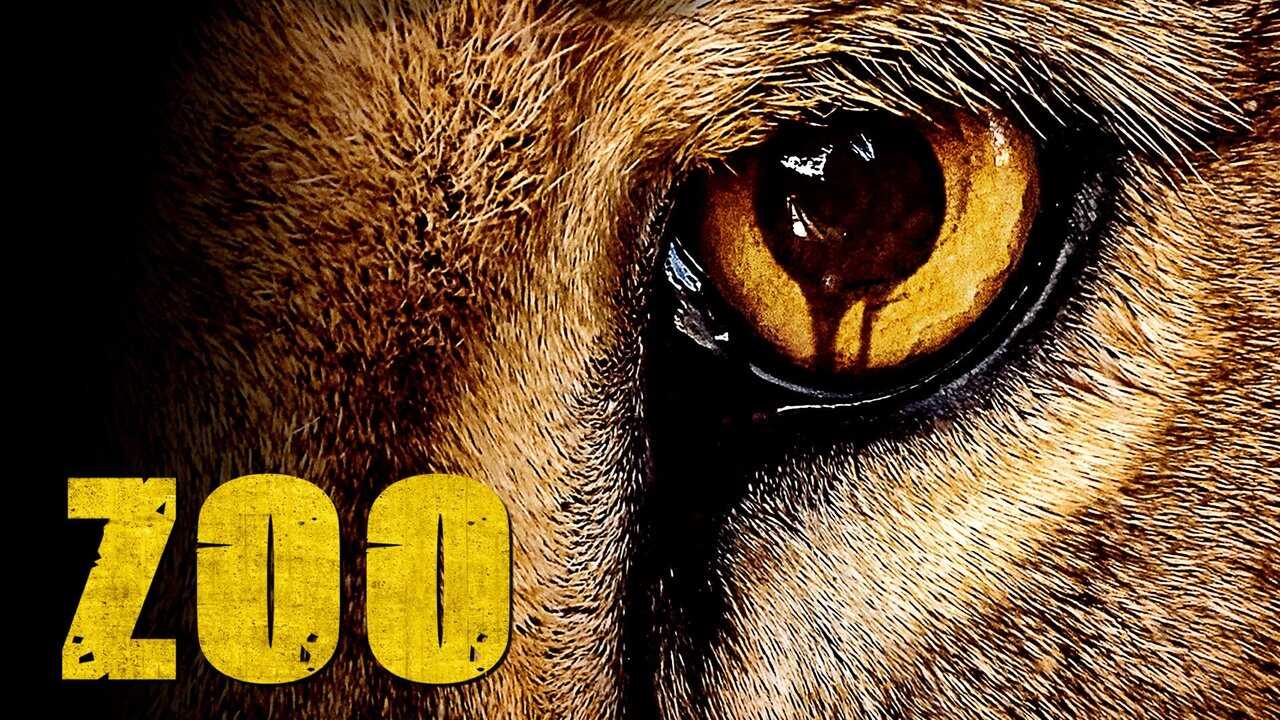DE - Zoo (2015) 3