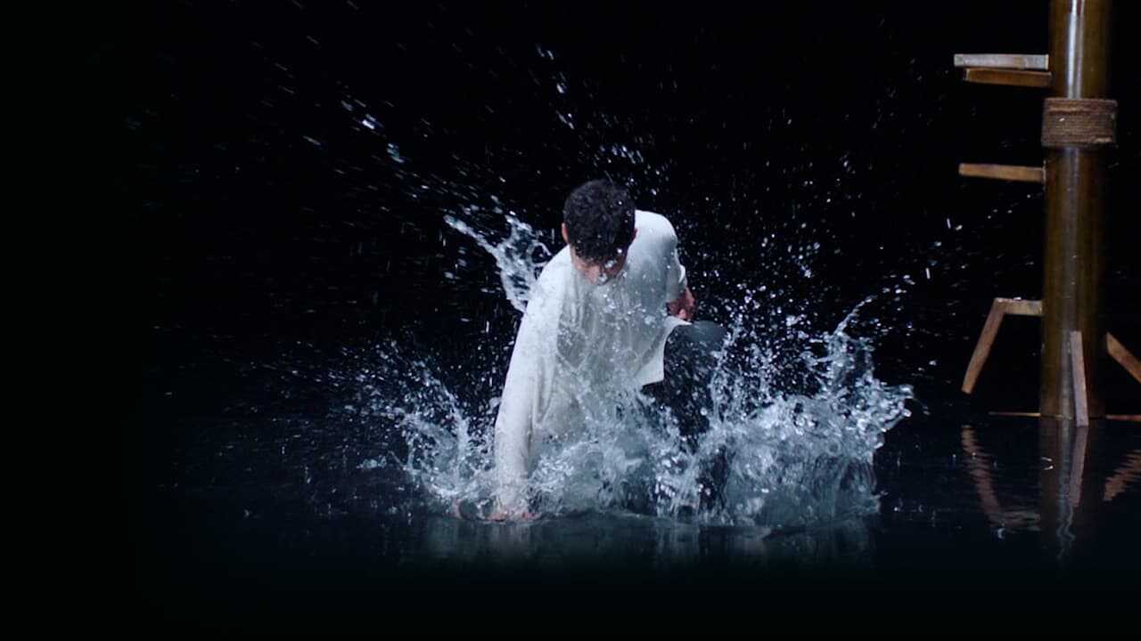 Young Ip Man: Crisis Time 0