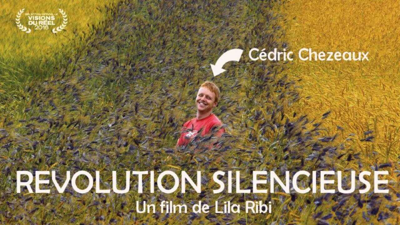 Révolution silencieuse 0