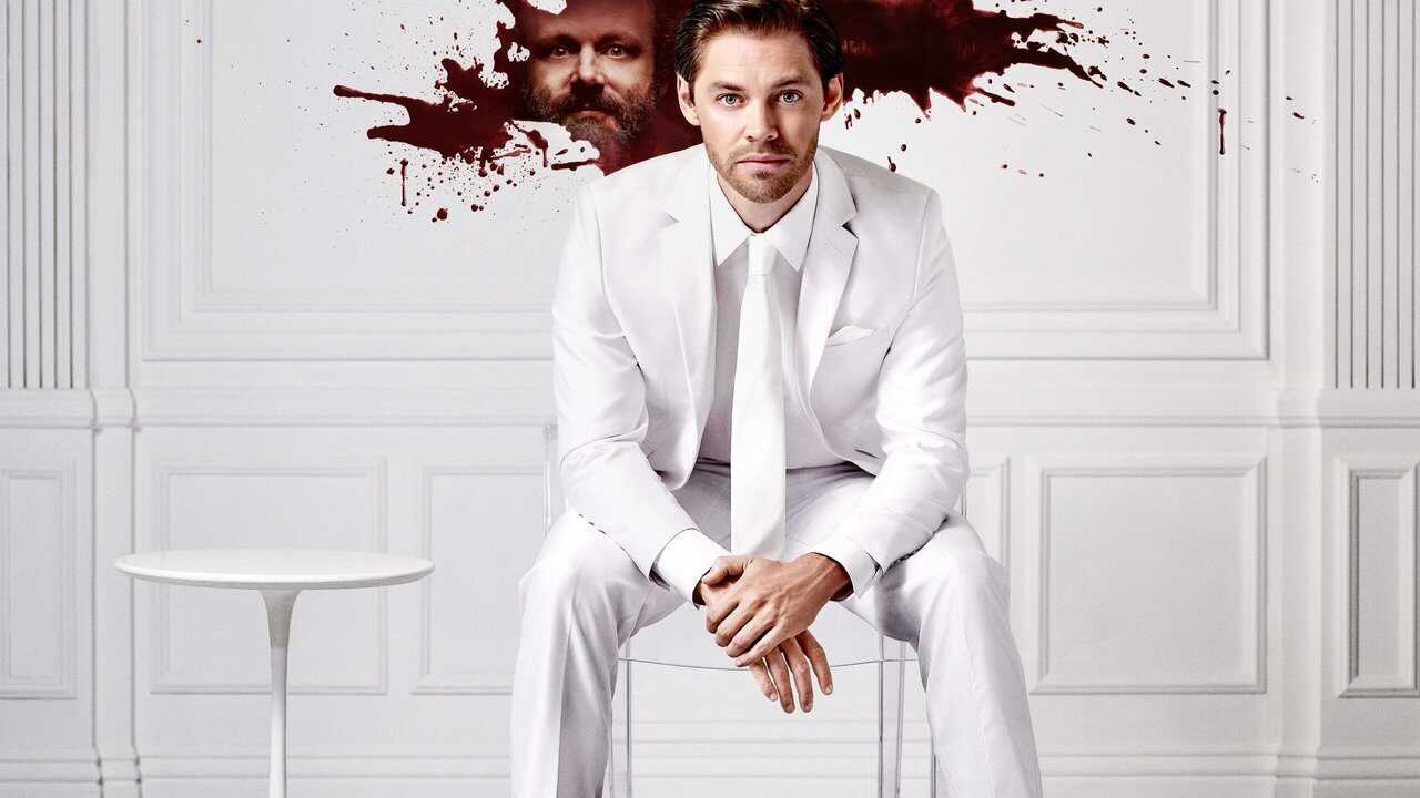 EN - Prodigal Son (2019) 2