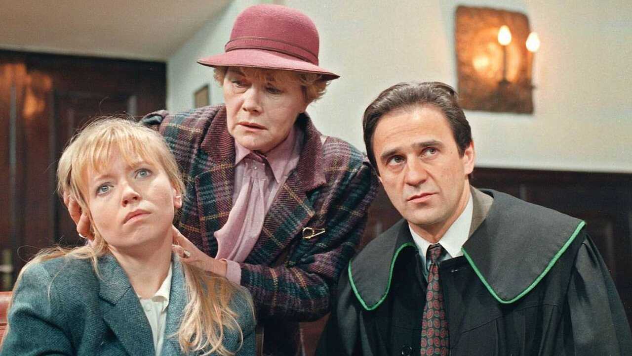 Tato (1995) 0