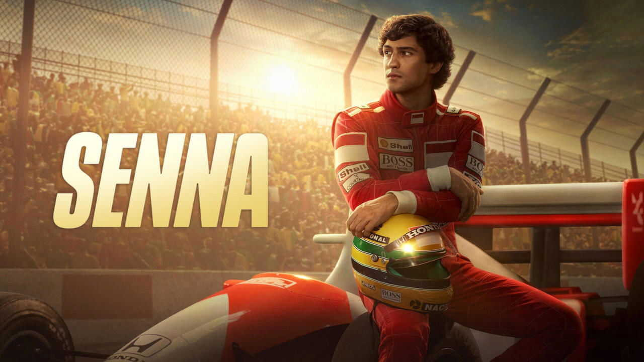 AL - Senna (2024) 2
