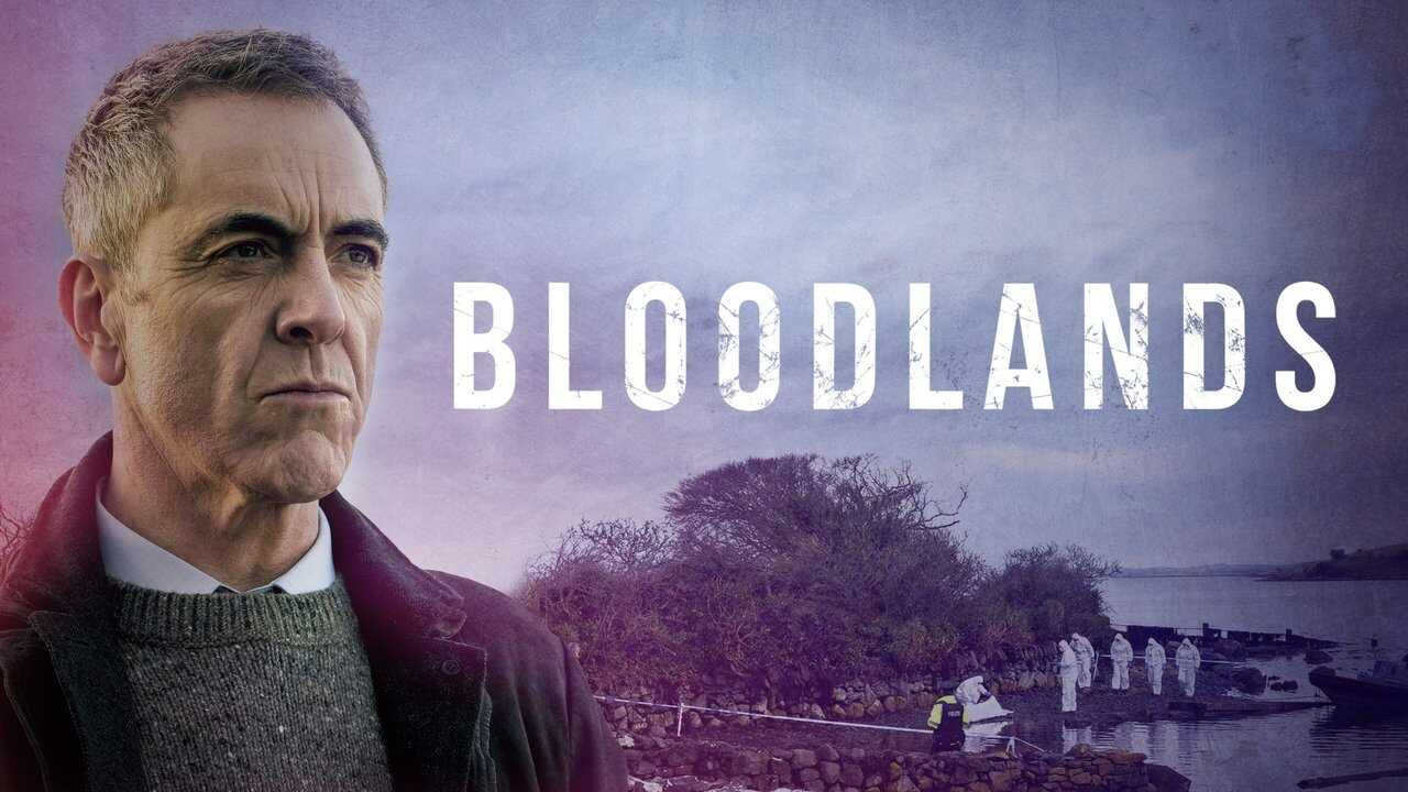 FR - Bloodlands (2021) (GB) 3