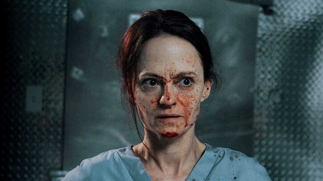 Zmiana (2020) 0