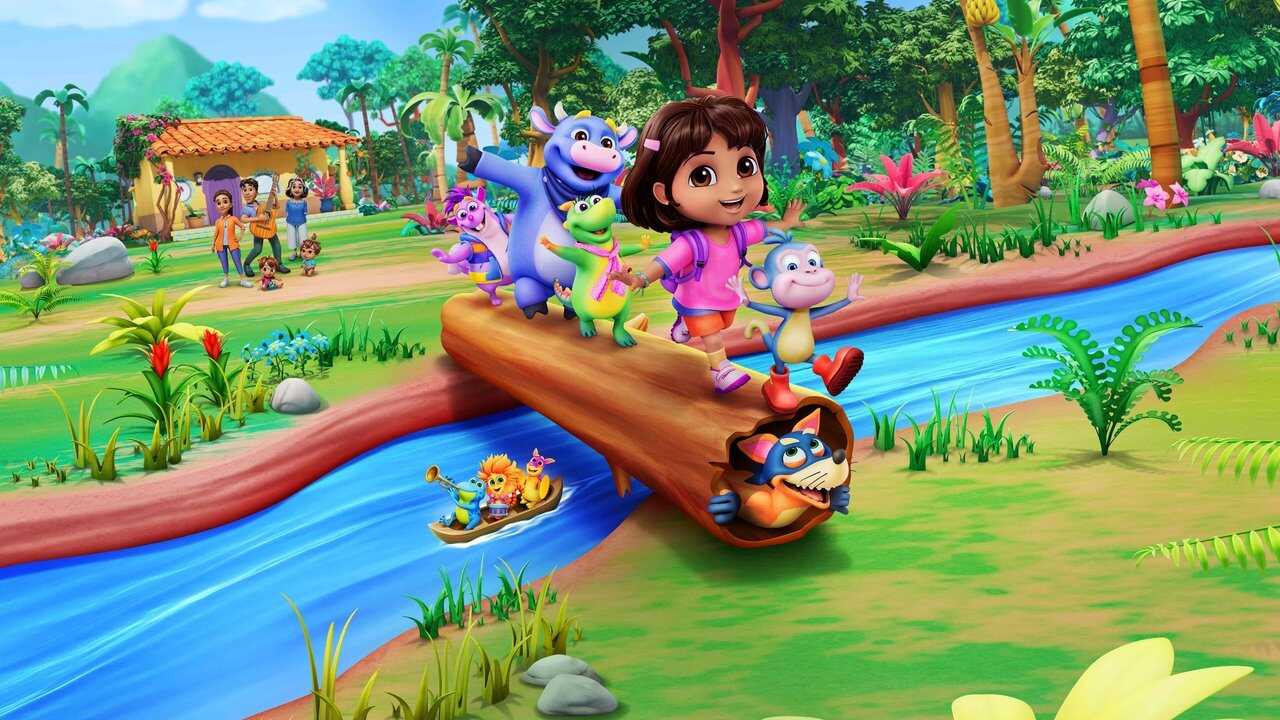 DE - DORA (2024) 3