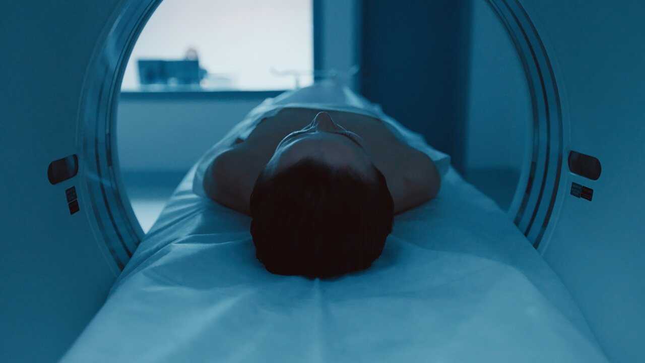 Fuga (2018) 0