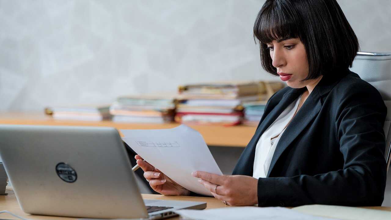 FR - Diana Boss (2021) (FR) 1