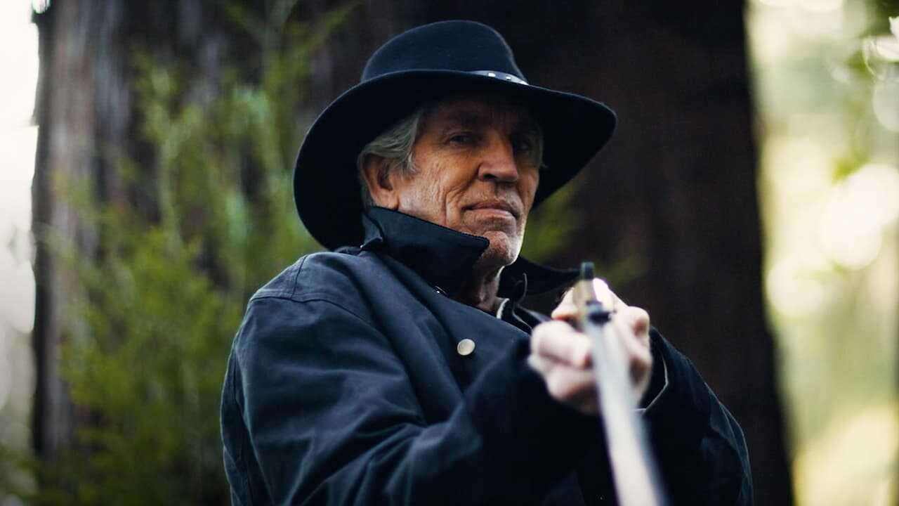 The Outlaws 0