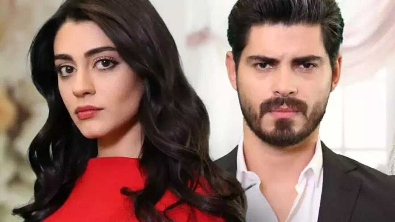 AR - مسلسل العروس 0