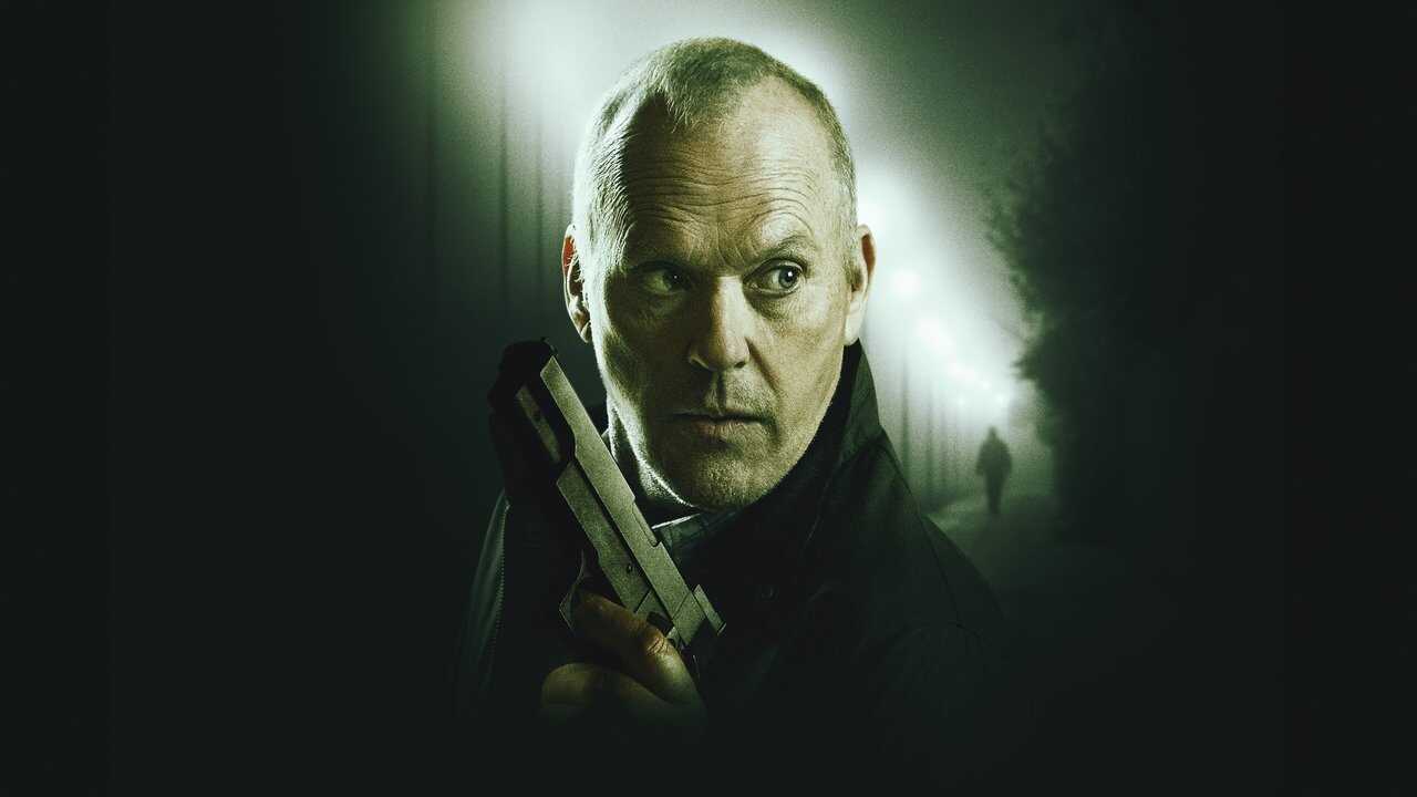 El Plan Del Asesino (2024) 0