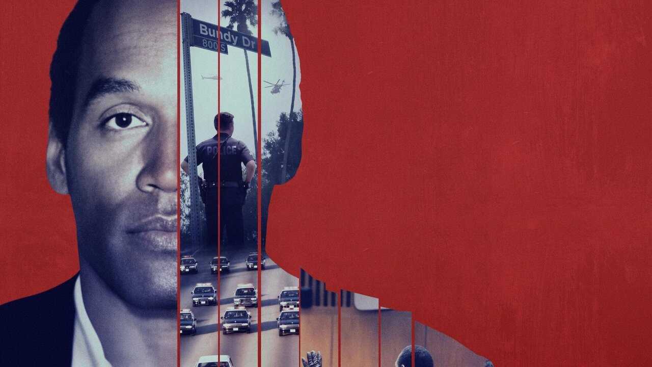FR - Une traque américaine : O.J. Simpson (2025) 4