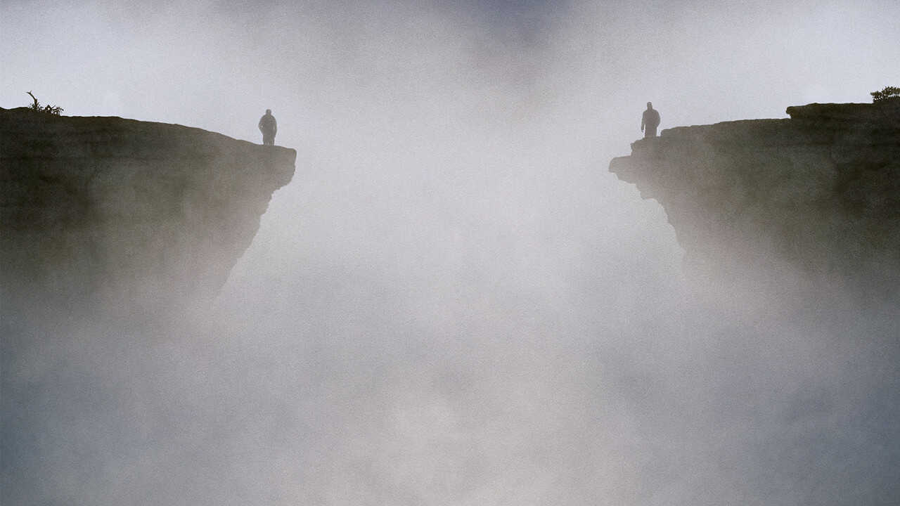 FR - Alone : Les survivants (2015) (US) 4