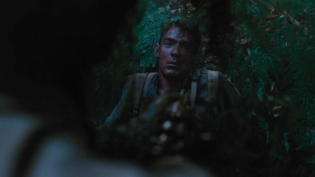 Kokoda 0