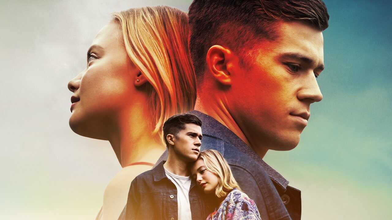 EN - Everything You Love - Sub English (2022) 2