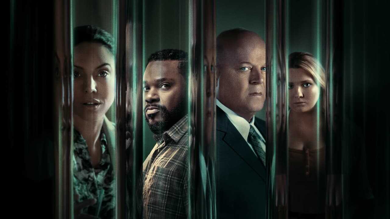 EX - Accused (2023) 4