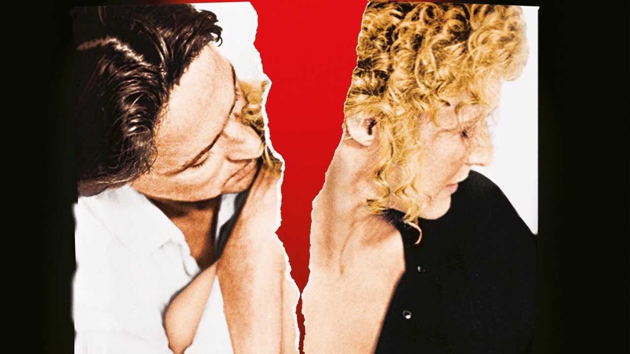 Fatal Attraction (1987) 0