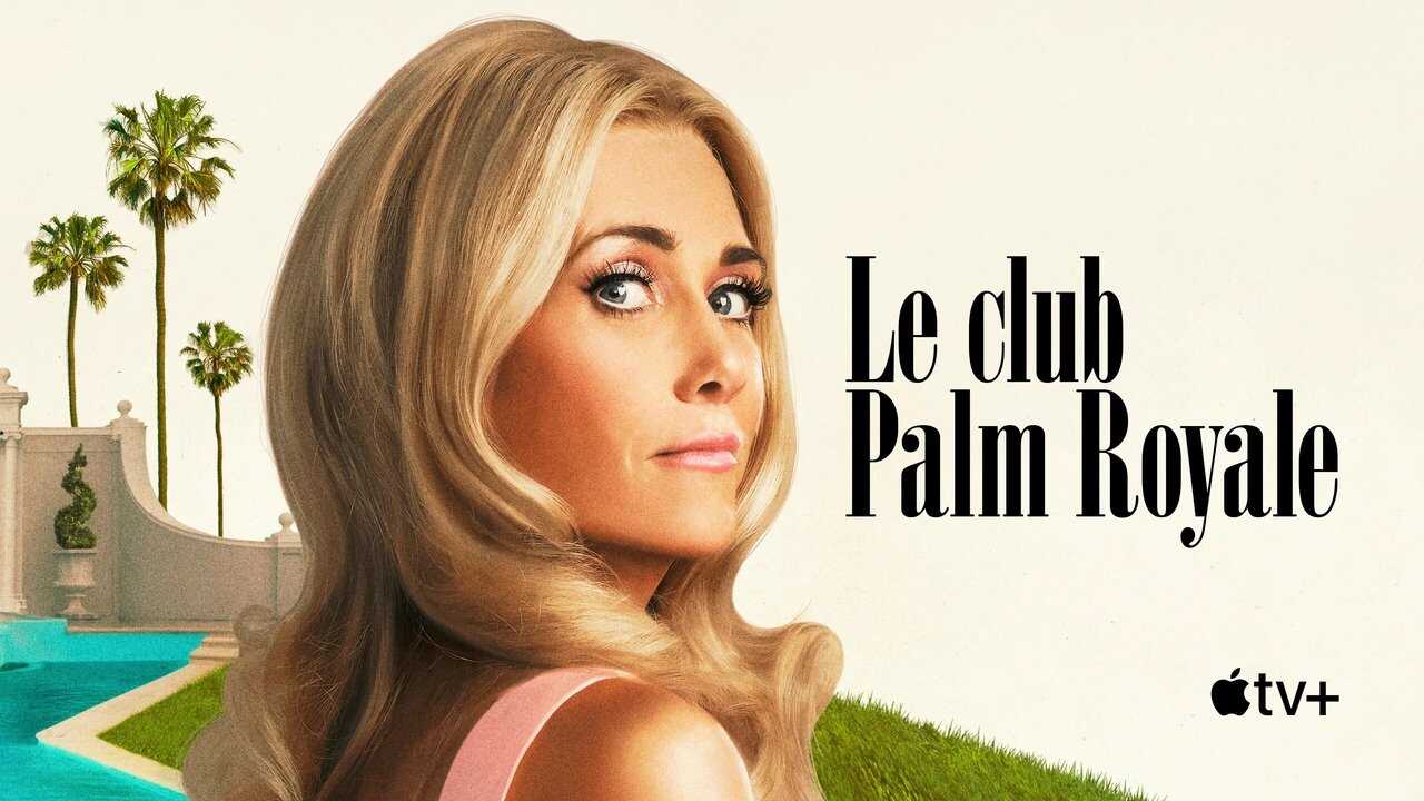 ES - Palm Royale (2024) 3