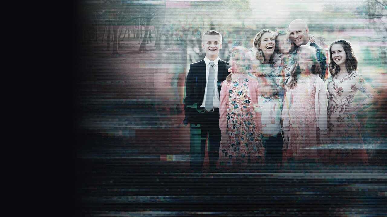 EN - Devil in the Family: The Fall of Ruby Franke (2025) 4
