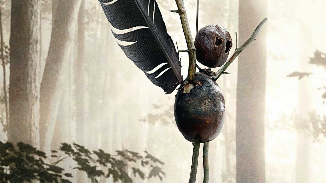 FR - Octobre (2021) (DK) 1