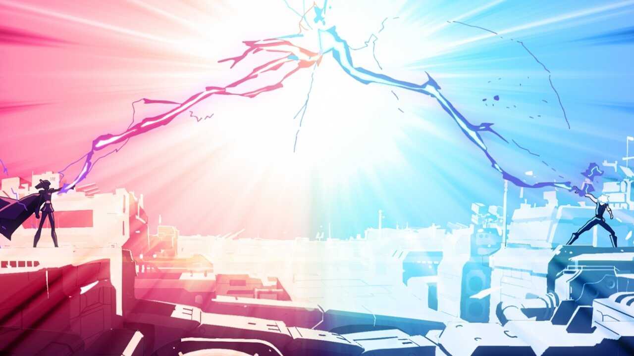 DE - Star Wars: Visionen (2021) 2