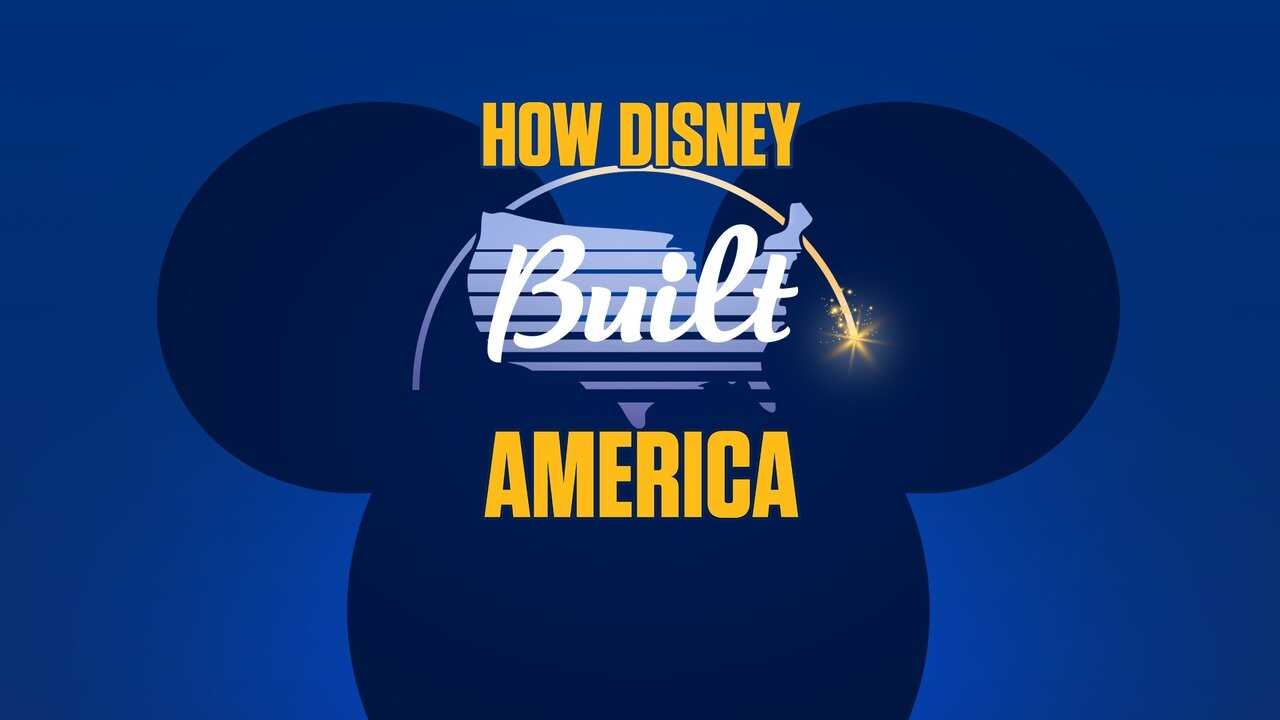 EN - How Disney Built America (2024) 2