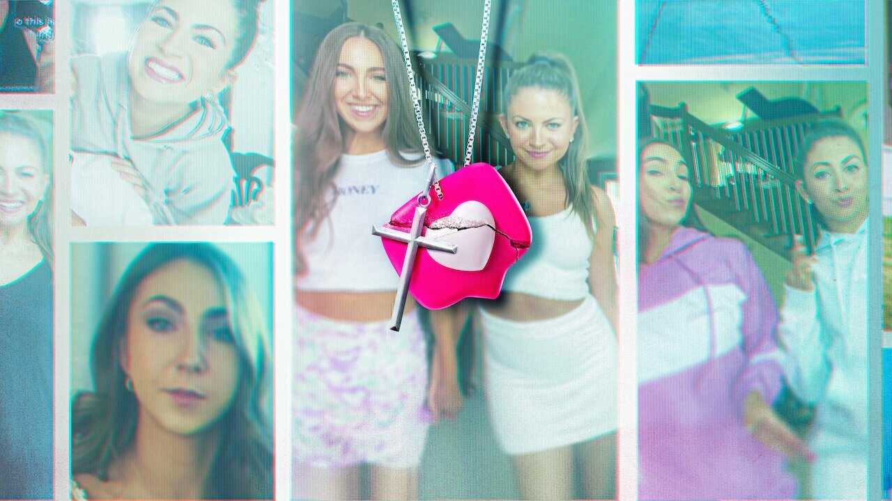 AR - Dancing for the Devil The 7M TikTok Cult (2024) 1