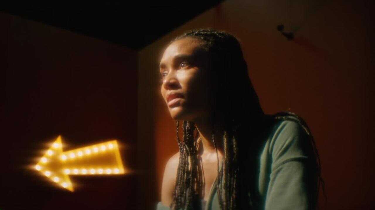 Soul Mates (2023) 0