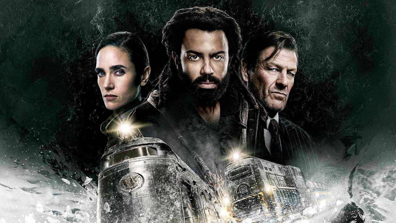 NL - Snowpiercer (2020) 4
