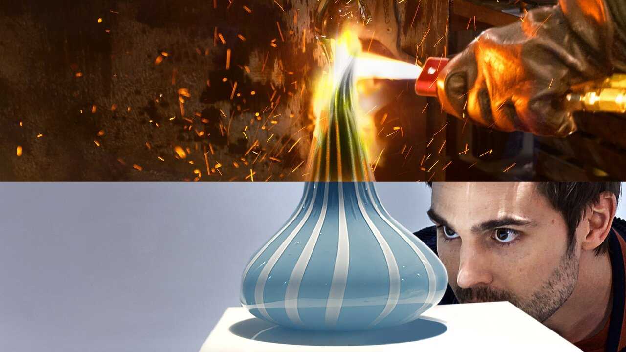 FR - En verre et contre tous 1