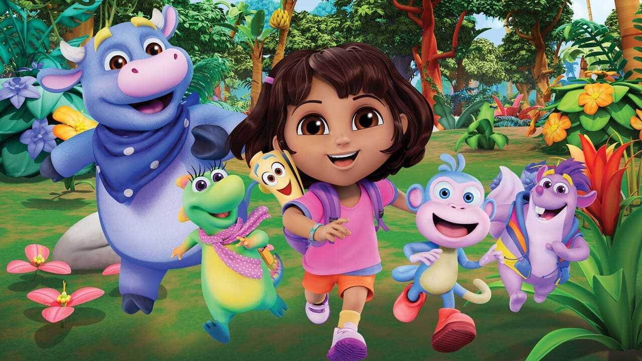 DE - DORA (2024) 0