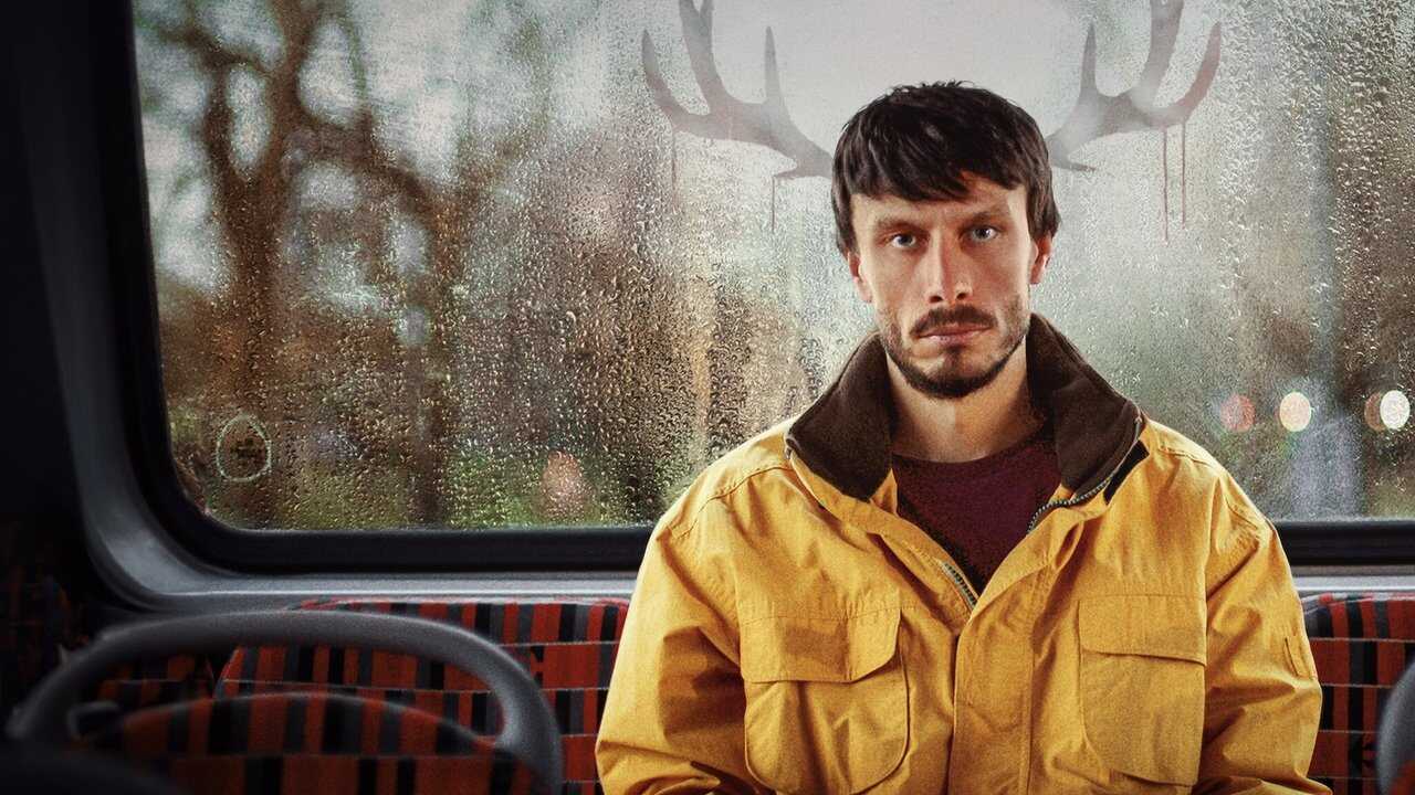 NL - Baby Reindeer (2024) 3